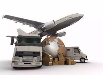 早安,合肥丨@合肥人,春节期间停车免费!