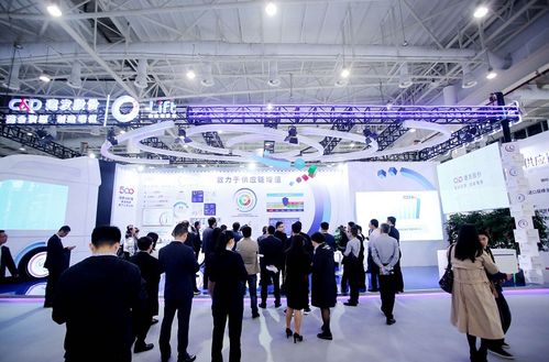 采购服务网 物流与采购联合会采购与供应链管理专业委员会 中物联采购委 采购 供应链 采购与供应链