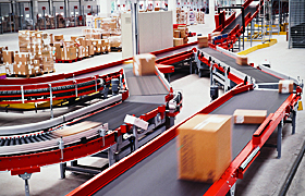 深圳市公路货运与物流行业协会 推动行业创新与协同发展