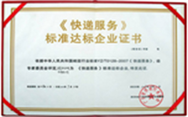 信丰物流 与行业协会协同发展，共筑高效物流生态圈